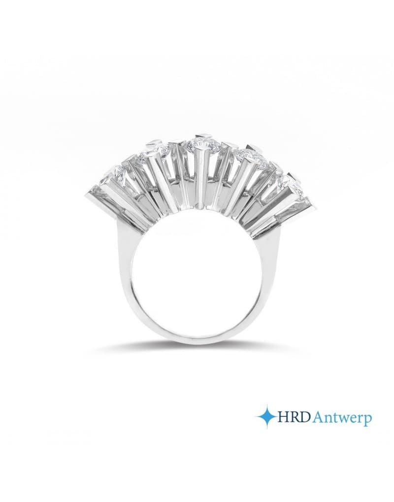 3.00ct L rengi Beştaş