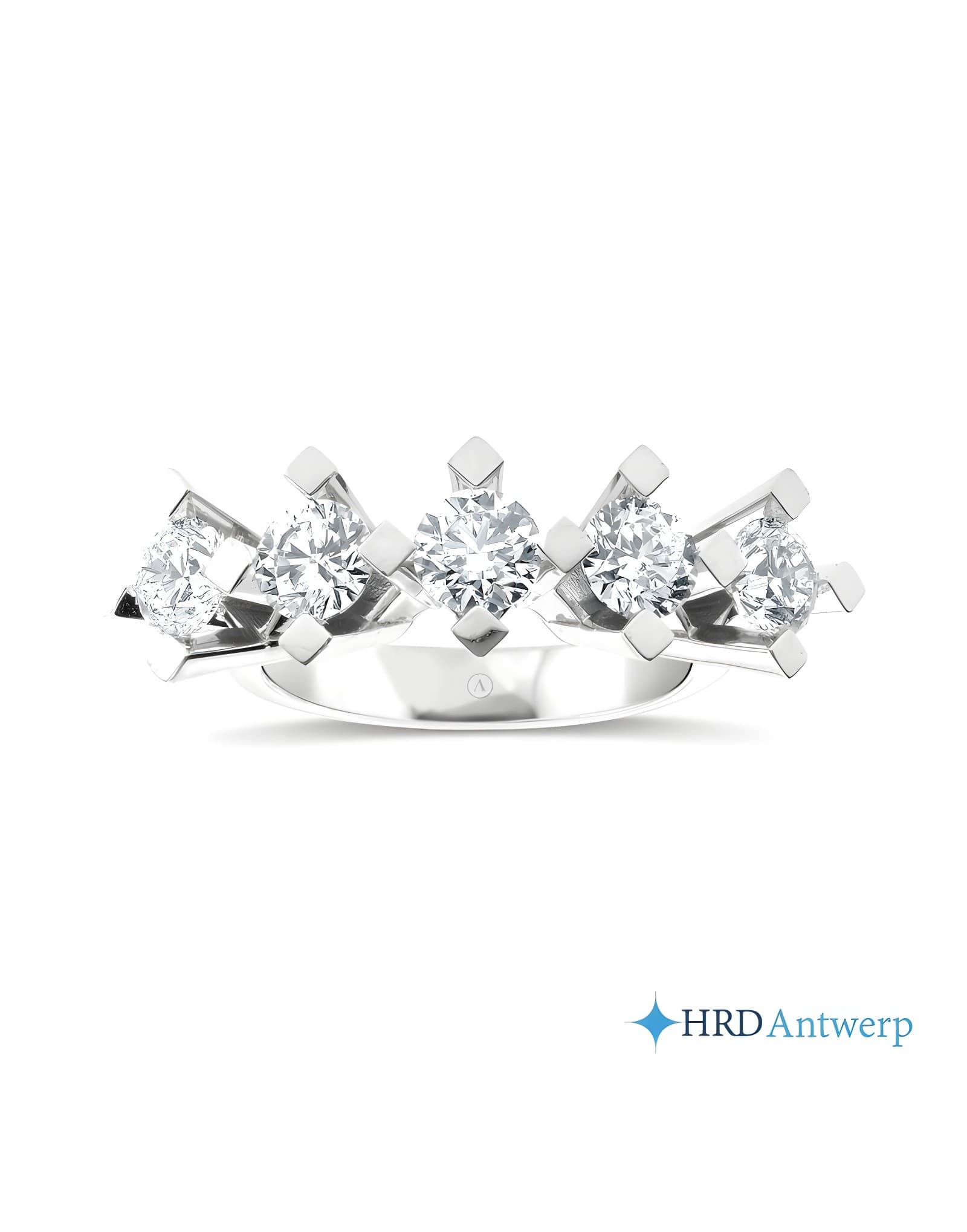 3.00ct L rengi Beştaş