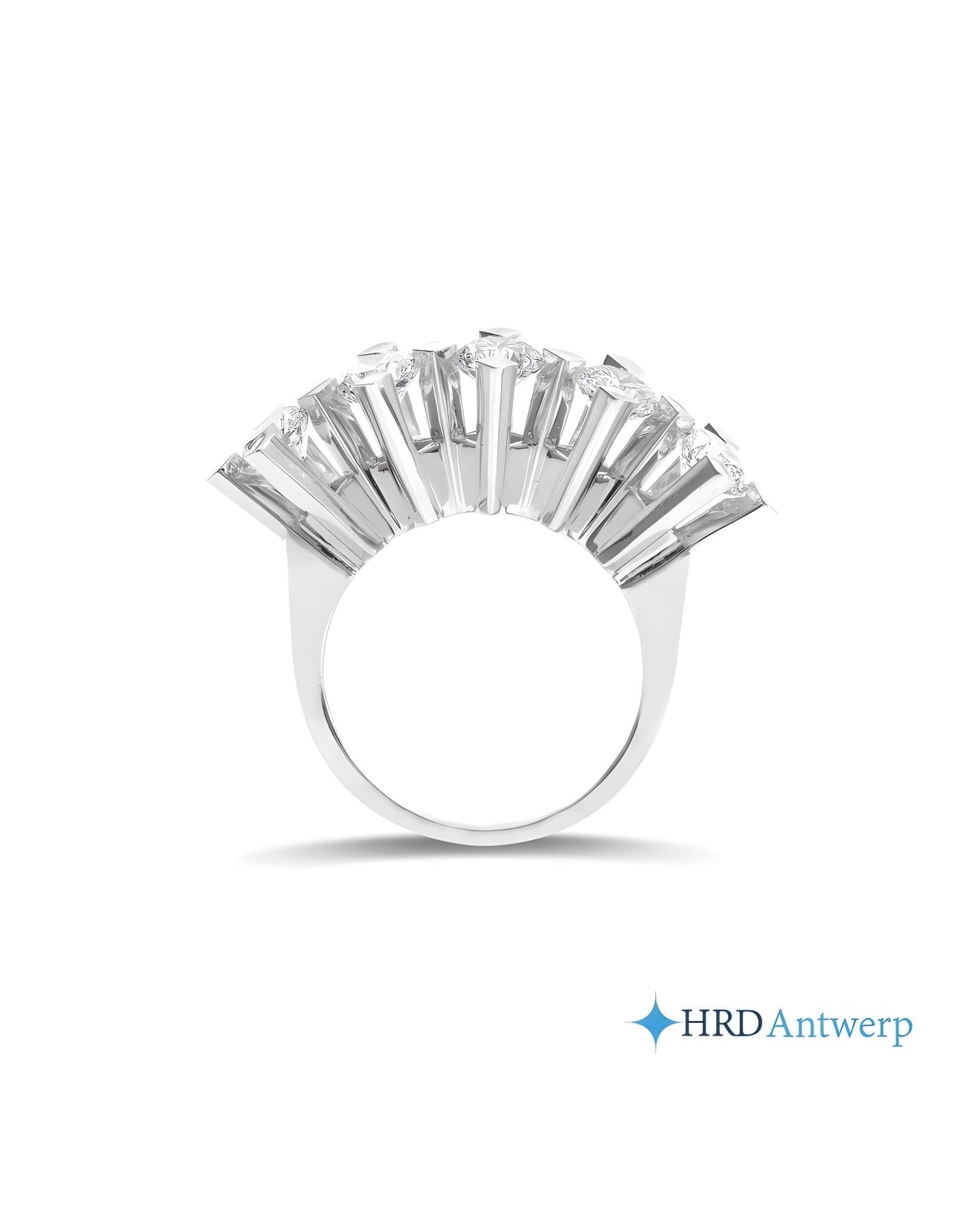 3.00ct L rengi Beştaş