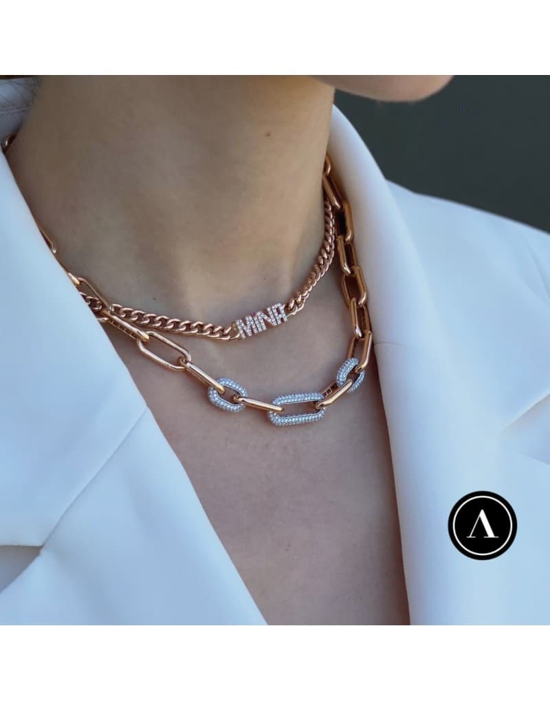 0.25ct F Rengi Baget Pırlanta Altın Yüzük