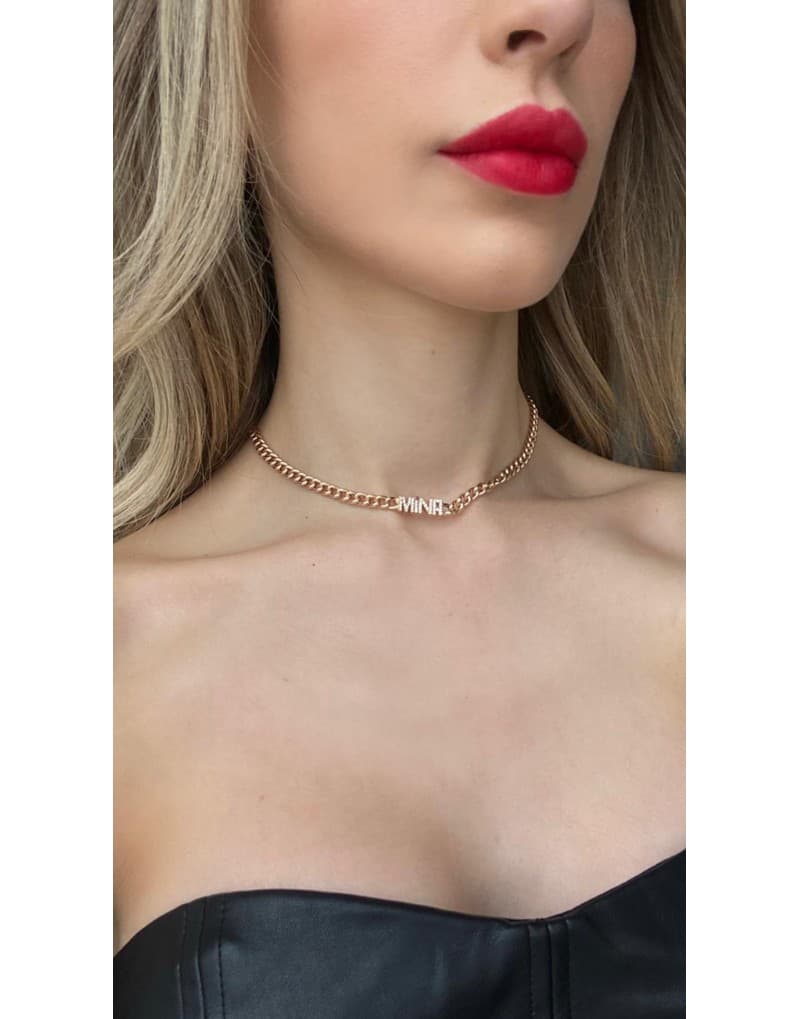 0.25ct F Rengi Baget Pırlanta Altın Yüzük