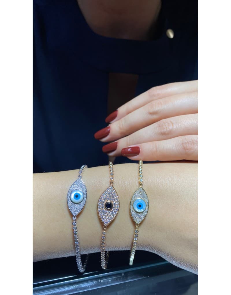 1.28ct F Rengi Pırlanta Suyolu Altın Kolye