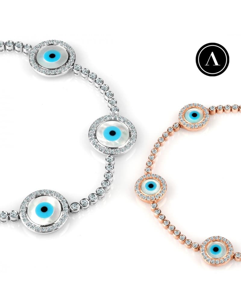 1.25ct F Rengi Baget Pırlanta Altın Yüzük