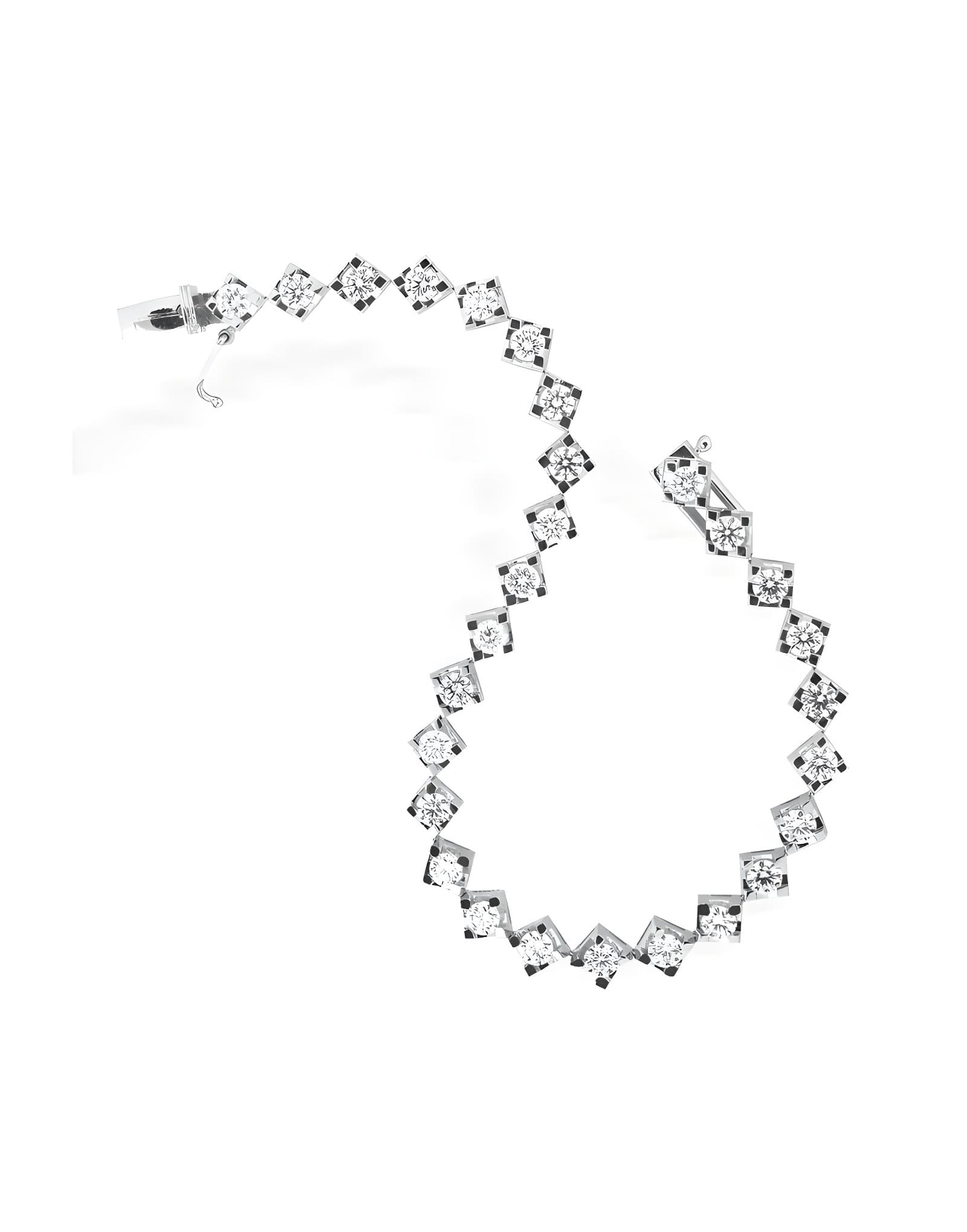 4.07ct E Rengi SuYolu