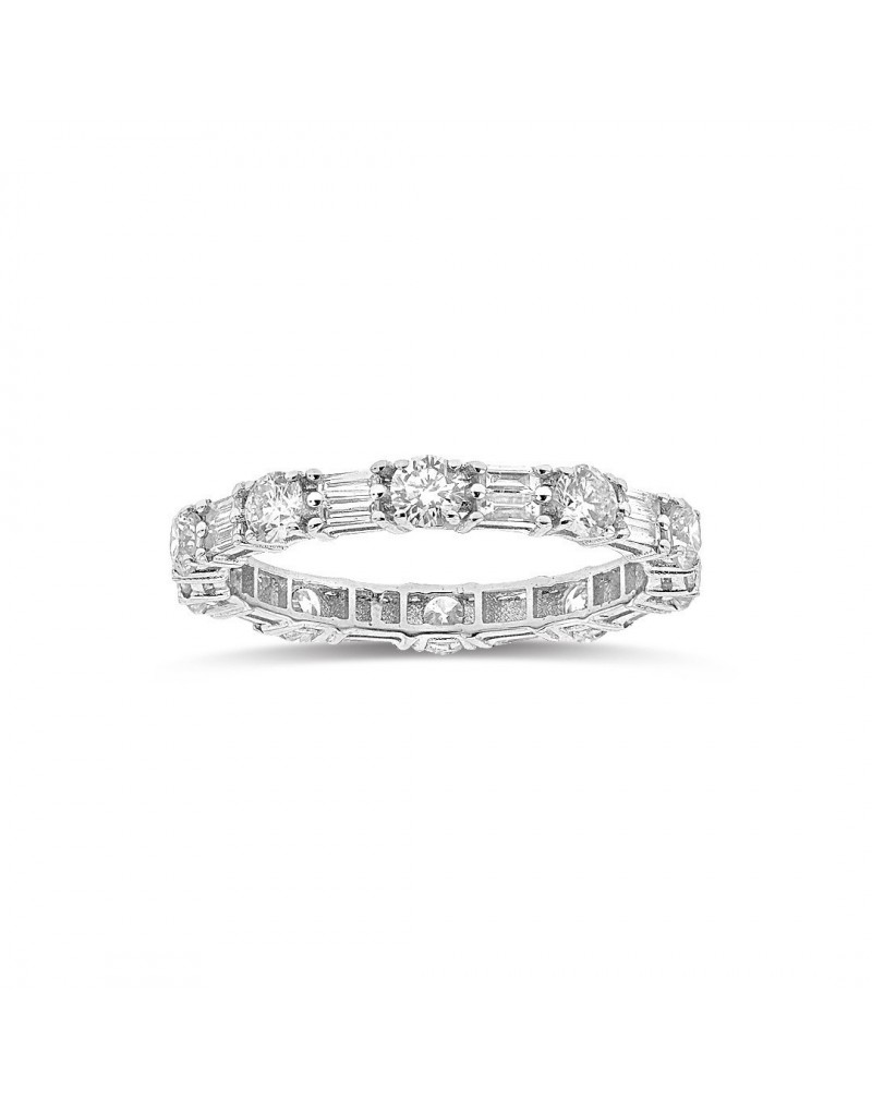 1.42 ct F rengi Tamtur Pırlanta Yüzük 1.42 ct F rengi Tamtur Pırlanta Yüzük