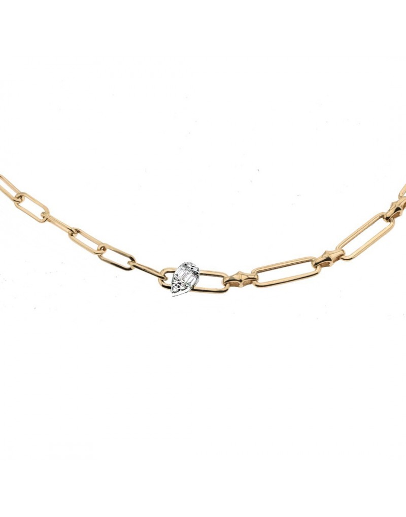 0.10ct F Rengi Pırlanta Günlük Bileklik 0.10ct F Rengi Pırlanta Günlük Bileklik