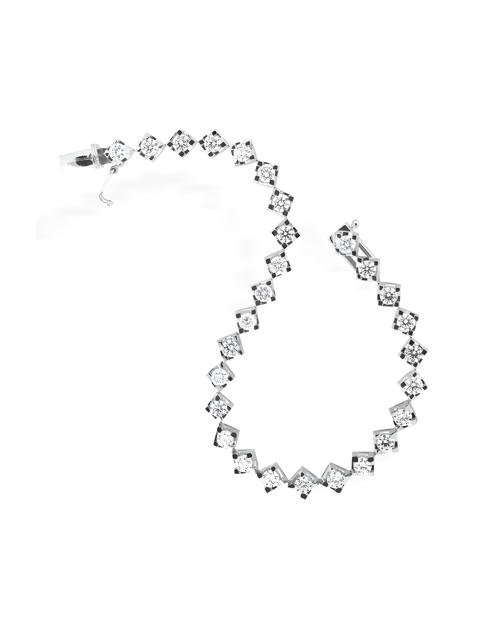 4.07ct E Rengi SuYolu