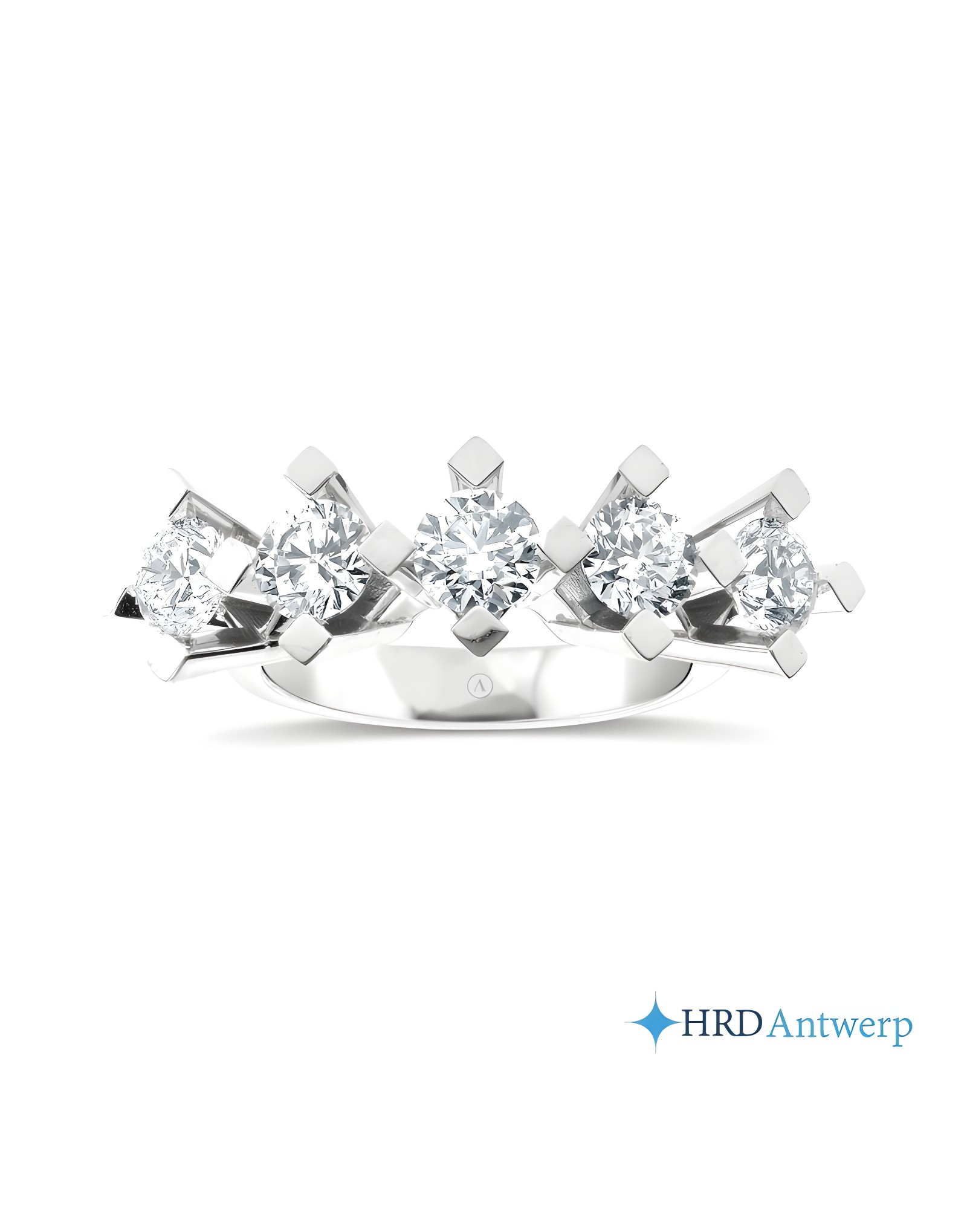 3.00ct L rengi Beştaş